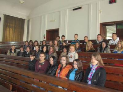 uj2012_10.jpg