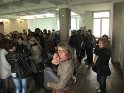 uj2012_11.jpg