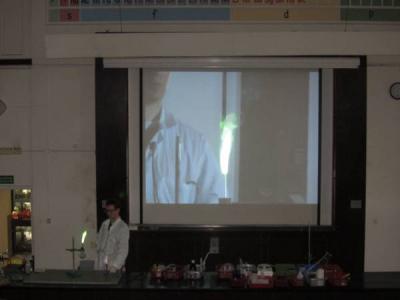 uj2012_1.jpg