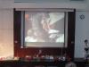 uj2012_4_t1.jpg