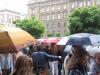 holandia_2012_1_t1.jpg