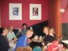 holandia_2012_2_t1.jpg