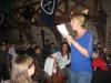 holandia_2012_4_t1.jpg