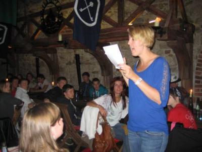 holandia_2012_4.jpg