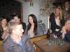holandia_2012_5_t1.jpg