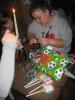 holandia_2012_6_t1.jpg