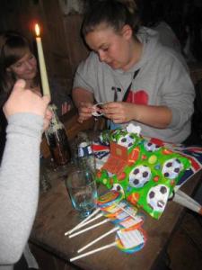 holandia_2012_6.jpg