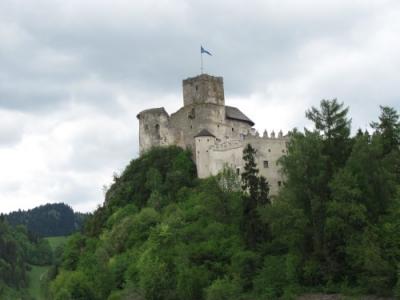 maniowy_2012_01.jpg