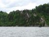 maniowy_2012_02_t1.jpg