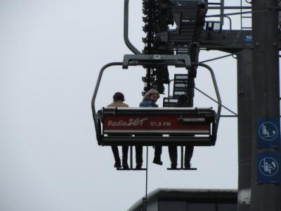maniowy_2012_07.jpg