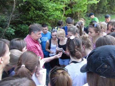 koniknki_2012_1.jpg