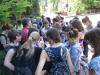 koniknki_2012_2_t1.jpg