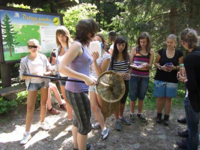 koniknki_2012_4.jpg