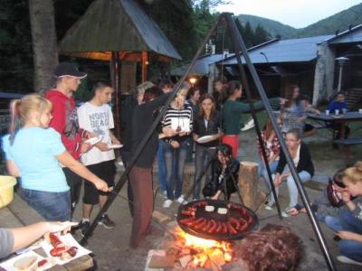 koniknki_2012_7.jpg