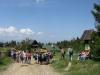 koniknki_2012_8_t1.jpg