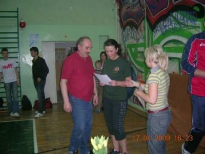 rodzinny2009_10.jpg