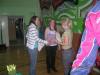rodzinny2009_11_t1.jpg