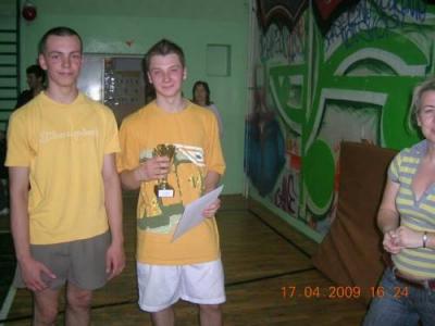 rodzinny2009_12.jpg