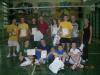 rodzinny2009_15_t1.jpg
