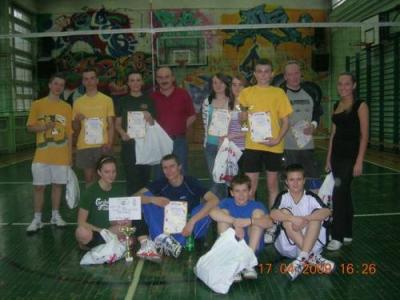 rodzinny2009_15.jpg
