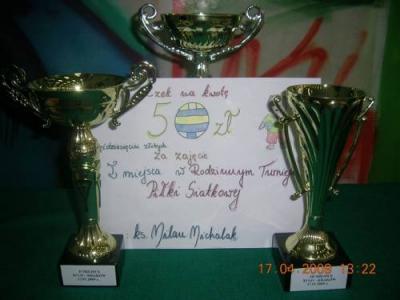 rodzinny2009_19.jpg