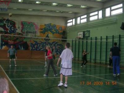 rodzinny2009_2.jpg