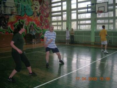 rodzinny2009_3.jpg