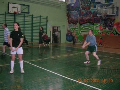 rodzinny2009_6.jpg