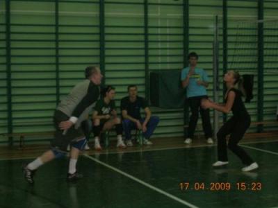 rodzinny2009_8.jpg