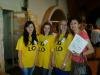 ceo_2012_10_t1.jpg