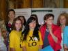 ceo_2012_6_t1.jpg
