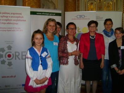 ceo_2012_7.jpg