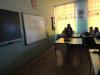 aisec_2012_1_t1.jpg