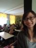 aisec_2012_2_t1.jpg