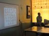 aisec_2012_3_t1.jpg
