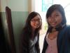 aisec_2012_4_t1.jpg