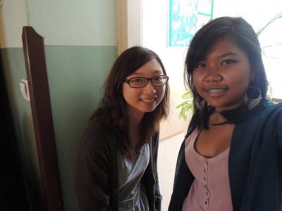 aisec_2012_4.jpg