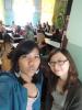 aisec_2012_5_t1.jpg