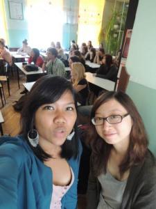 aisec_2012_5.jpg