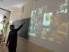 aisec_2012_6_t1.jpg