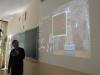 aisec_2012_7_t1.jpg