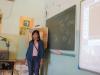 aisec_2012_8_t1.jpg