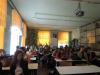 aisec_2012_9_t1.jpg