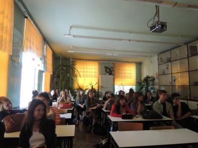 aisec_2012_9.jpg