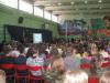 swieto_szkoly_2012_001_t1.jpg
