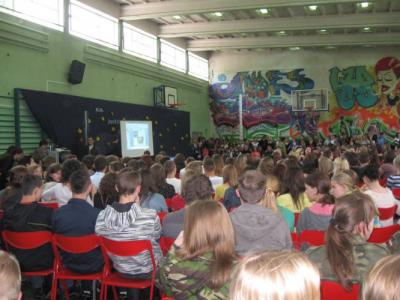 swieto_szkoly_2012_001.jpg