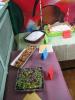 swieto_szkoly_2012_006_t1.jpg