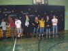 swieto_szkoly_2012_031-1_t1.jpg