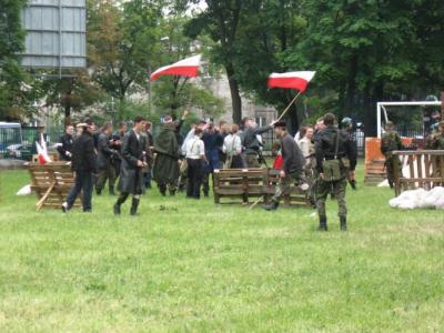 swieto_szkoly_2012_050.jpg