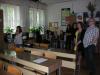 swieto_szkoly_2012_1_t1.jpg